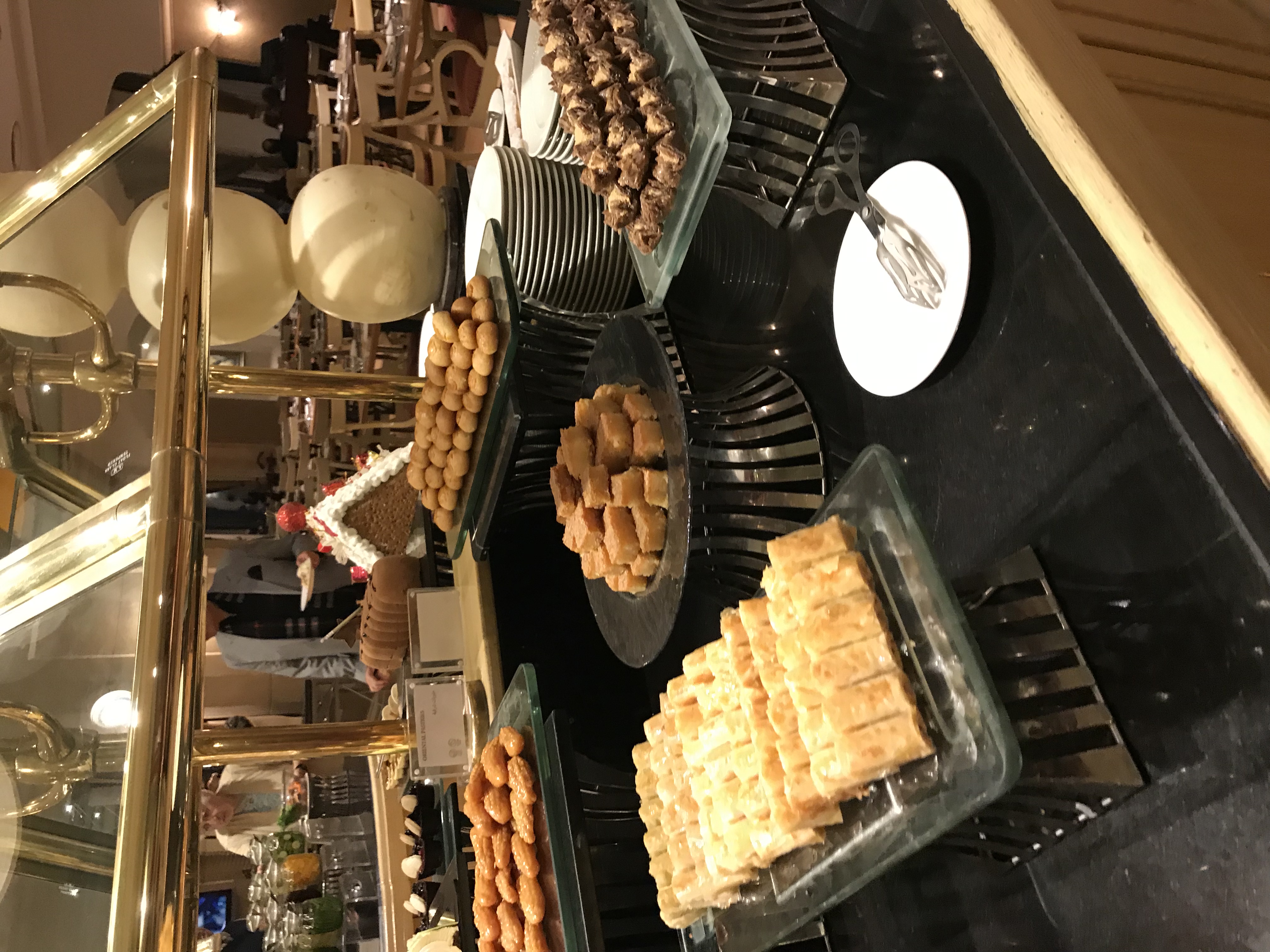 ./2018/16 - Egypt/12 - Cairo Day 4/IMG_4590.jpg